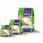 Cats Best SMART PELLETS (Nature Gold) 5 L/2,5kg - DOPRODEJ