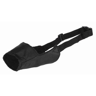 Náhubok polyester ochranný XS 16cm/5cm TRIXIE