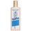 Gottlieb Yorkshire šampón 300ml - s makadamovým olejom Gottlieb Yorkshire šampón 300ml - s makadamovým olejom