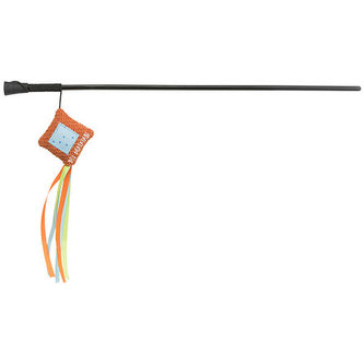 JUNIOR udice MY MATATABI pro koťata 42 cm