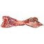 Šunková kosť vákuovo balená 24 cm, 390 g - TRIXIE
