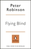 Flying Blind