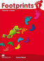 Footprints Level 1: Teacher´s Book