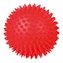 Ježko lopta stredná 10 cm