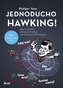 Jednoducho Hawking!