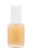 Essie Millionails Péče o nehty Primer 13,5 ml pro ženy