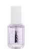 Essie Second Shine Around Lak na nehty Finisher 13,5 ml pro ženy
