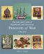 Arts and Crafts of Napoleonic and American Prisoners of Wars 1756-1816