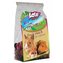 LOLOPets VITA HERBAL ovocný snack pro hlodavce 50 g