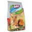 LOLOPets VITA HERBAL mix vloček pro hlodavce 150 g
