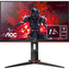 LED monitor AOC 24G2U5