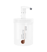 Glynt MANGALA Brunette tónovací maska na vlasy 1000 ml