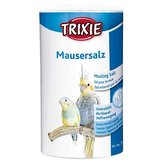 Mausersalz pro ptáky 100g