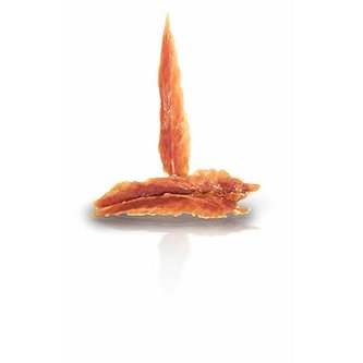 KIDDOG kachna PREMIUM, 100% masíčko 250 g