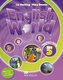 English World 5: Teacher´s Book + Webcode Pack