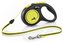 Flexi NEON REFLECT S šňůra 5 m, max. 12 kg