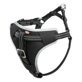 Bezpečnostní postroj PROTECT M 50-65 cm/20 mm