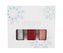 Essie Nail Polish lak na nehty 5 ml + lak na nehty 5 ml Apres Chic + lak na nehty 5 ml Not Just A Pretty Face
