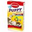 SANAL Puppy 30g - DOPRODEJ