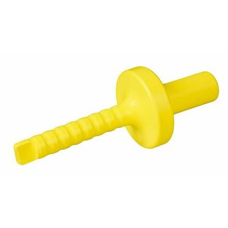 Mot-Aqua aportovací kolík do vody, plávajúci 29 cm