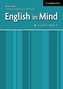 English in Mind 4: Teacher´s Book
