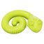 Snack Snake, had na pamlsky, TPR, 18cm