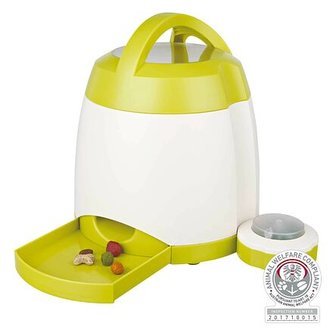 Dog Activity - MEMORY TRAINER 3.0   20x24 cm (RP 2,90 Kč)
