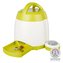Dog Activity - MEMORY TRAINER 3.0   20x24 cm (RP 2,90 Kč)
