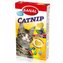 Sanal Catnip 24g/40tbl - DOPRODEJ