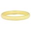 Kroužek TPR 25 cm, termoplastová guma