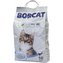 Kremičitý granulát BORCAT Extra 10 l