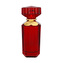 Chopard Love Chopard EDP 100 ml W