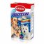 SANAL Biotin-kalciové tablety s biotinem 100 tbl/100 g - DOPRODEJ