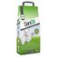 SANICAT BIOFRESH hrudkující bentonit,bezprašný 10 L/8,75 kg