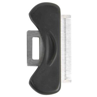 Vyměnitelná hlava 7 cm pro 23123