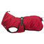 Obleček vesta MINOT červená - L:62cm, hruď:62-89cm, krk:55cm