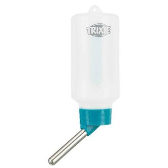 Plastová napaječka pro křečky, pískomily 100ml TRIXIE