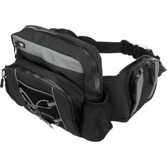 Dog Activity Multifunkční ledvinka 21x25x12cm (57-138cm)