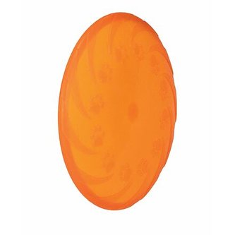 Létající plovoucí talíř TRP 18 cm HipHop