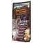 Natural Greatness Woodland Ocean Diet  12 kg