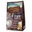 Natural Greatness Woodland Ocean Diet  2 kg