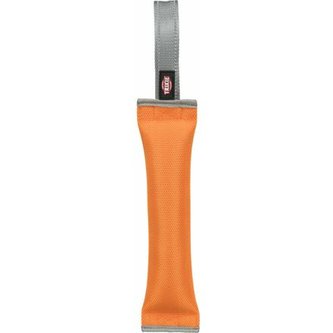 SPORTING tréningový pešiek 36 x 6 cm