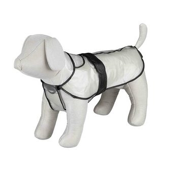 Pláštenka Tarbes - S: 38cm, hruď: 44-60cm, krk: 32cm