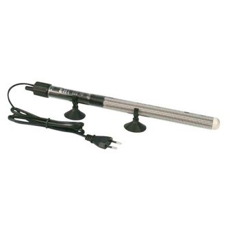 Aqua Pro akvarijní topení, AH 302, 100 W - TRIXIE - DOPRODEJ (RP 2,90 Kč)