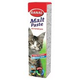 SANAL trávicí pasta 20 g - DOPRODEJ
