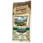 Natural Greatness Lamb Recipe All Breed Sensitiv/jehně/ 12kg