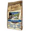 Natural Greatness Salmon Recipe Mini Sensitive /losos/ 6 kg