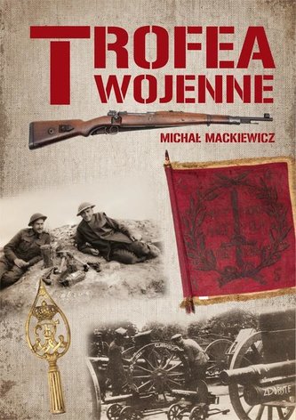 Trofea wojenne
