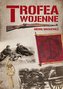 Trofea wojenne