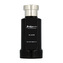 Baldessarini Baldessarini Black Toaletní voda 50 ml pro muže